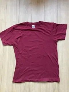 北海道サロマ湖ご当地Tシャツのサムネイル