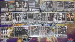ヴァンガード 龍が如く EXRRR以下 セミ4コン - メルカリ