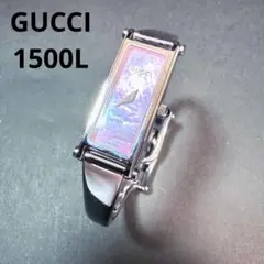 Item thumbnail for item f24c210c-0f2d-4b27-9bef-319edbba6058