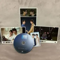 Item thumbnail for item 210f3412-f477-4398-b2c0-38e67eba8073