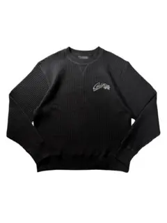Gain tip design Heritage Ease Waffleのサムネイル