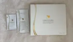 ケアナチュレル　炭酸ホワイトニングムースパック