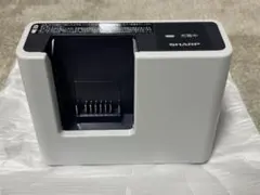 2025年最新】シャープ 掃除 機 ec ar2sの人気アイテム - メルカリ