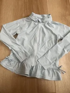 Item thumbnail for item 17174192-1539-4c3b-9785-ce867944b699