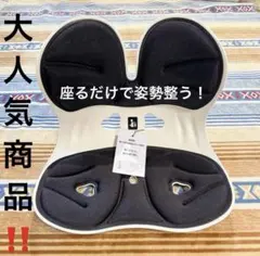 2025年最新】骨盤矯正 deziyuaの人気アイテム - メルカリ