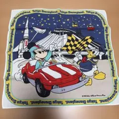 Item thumbnail for item 31e648ba-2fc7-4513-bb4e-b32b33bfbb1f