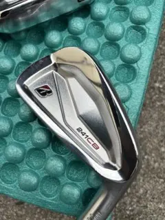 241cb(5〜P) 即決63,999円