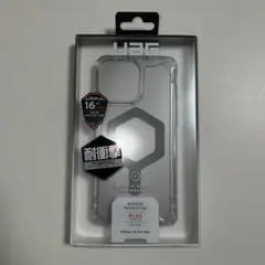 UAG iPhone14proMAX iPhone14pro MAX ケース 2