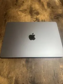 2025年最新】MacBook air m3 スペースグレイの人気アイテム - メルカリ