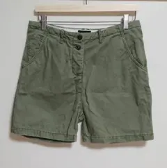 MISON SCOTCH ショートパンツ サイズ27インチのサムネイル