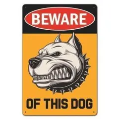 Item thumbnail for item b7bf0ae4-9bbc-40e1-a0a3-10d4414d4411