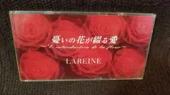 Item thumbnail for item ef1fcc30-43b7-493a-8995-9675ee0b00c9