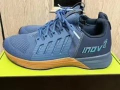 イノヴェイト inov-8 F-LITE G 300 MS 29cm - メルカリ