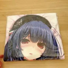 当選品 サントリー 学園アイドルマスター 花海咲季 オリジナル 法被 20