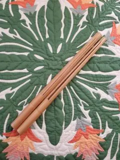 ハワイ ダンス・バレエ