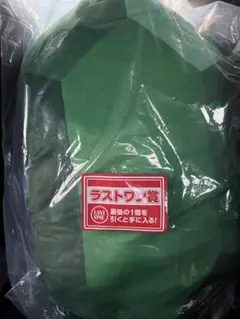 ゼルダの伝説　一番くじ　複数