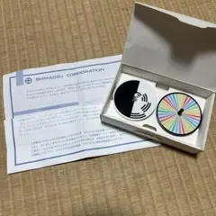 Item thumbnail for item 8b0dae93-94dc-44af-8c61-c0a1712d999a