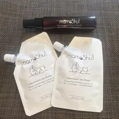 2026年最新】ペット消臭マモッシュの人気アイテム - メルカリ