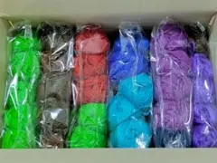 Item thumbnail for item ead5f4c8-f888-40af-b6d3-0259a129eda5