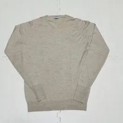 Item thumbnail for item e3a165d5-b2c8-4ee9-8f2c-4caa35b6ef6b