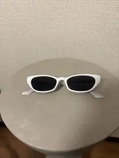 Item thumbnail for item 677a345b-0f39-4b6d-b2e5-449db408cf5f