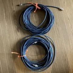 Item thumbnail for item f82b52aa-1e08-4636-a04a-952dc9fd5662