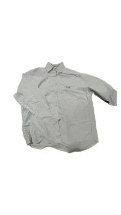 Item thumbnail for item b4c1c23d-5cd8-4ddc-a12a-89afbb1b0a9a