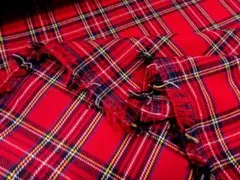 プロフィール先に読んでください‼️様 リクエスト 5点 まとめ商品