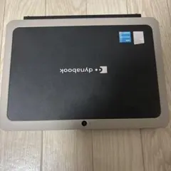 2026年最新】dynabook k70の人気アイテム - メルカリ