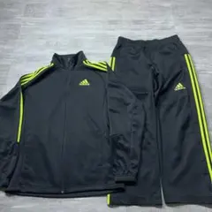 Item thumbnail for item 971a63d3-4590-4215-8192-212e1fff3630