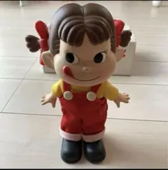 Item thumbnail for item f22b95e2-7599-4045-a95d-aa5230e6f1bc