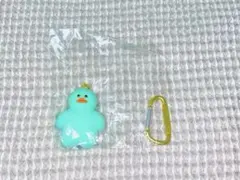 mojojojo フィギュアマスコットVol.2 mint