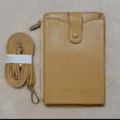 Item thumbnail for item 328f38cb-b03d-42df-9a5c-bb24bb054764