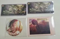 プロセカ　神代類　まとめ売り