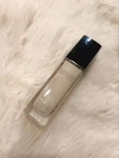 Dior フォーエヴァースキンコレクト　コンシーラー