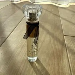 2026年最新】ジャスミン ノワール ブルガリの人気アイテム - メルカリ