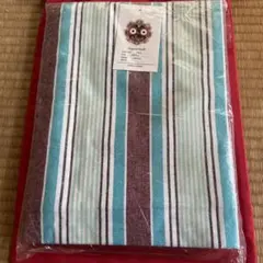 Jagannath シングルコットンベッドカバー