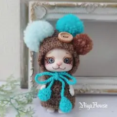 Item thumbnail for item 65d285bd-6b64-4012-b751-a2519e71db62