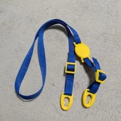 スケーター 水筒 ショルダーベルト