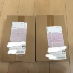 RG ガンダム Ver.2.0＆RG ザクII 初音ミクVer. 未組立 セット