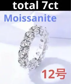 Item thumbnail for item e12f7ead-357d-4317-9918-d499ed1be6c2