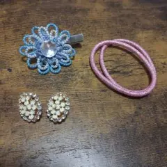 Item thumbnail for item e25ed4bb-66a6-4119-b996-68e5c5e5e67a