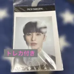 DREAM()SCAPE マーク