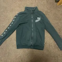 Item thumbnail for item 42ca4459-c14a-434d-8100-5fefab1f6042