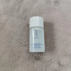 雪肌精 BLUE サンプル 12ml