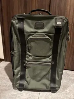 Item thumbnail for item 43751e73-1cf6-4619-b835-80d2f38c1a7a