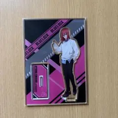 【値下げ○】ブルーロック アクリルスタンド 千切豹馬