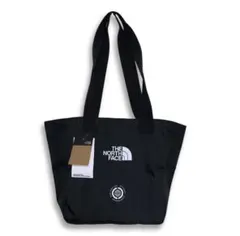 【新品タグ付き】THE NORTH FACE （海外限定）EWCトートバック