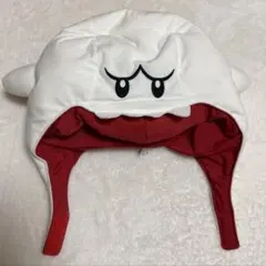 Item thumbnail for item 486d64b2-04d8-48cd-b271-287b51439218