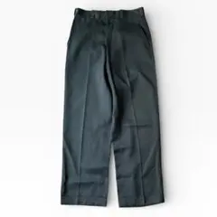 2026年最新】レーヨンギャバジン スラックス 50sの人気アイテム - メルカリ